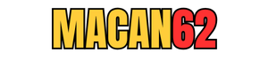 MACAN62