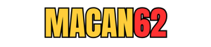 MACAN62